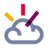 Efficient Payroll Software by SD Worx
