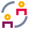 International payroll by SD Worx