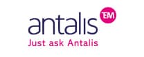 Antalis UK