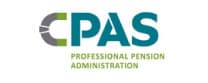 MegaPay the Corporate Payroll Software from SD Worx