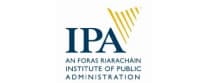 IPA logo