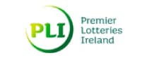 lottery game