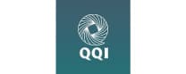 QQI logo