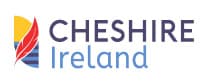 cheshire ireland logo