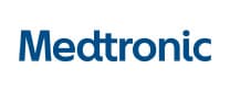 medtronic Ireland