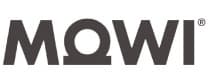 mowi logo