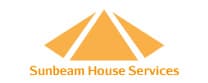sunbeam logo