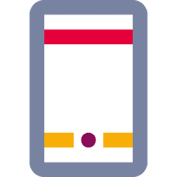 smartphone