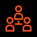 BE_Sol_Icon-Organisation_120x120