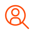 BE_Sol_IconRecruitment_120x120