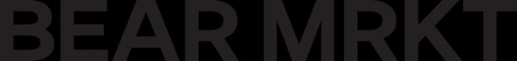 Bear Market Logo
