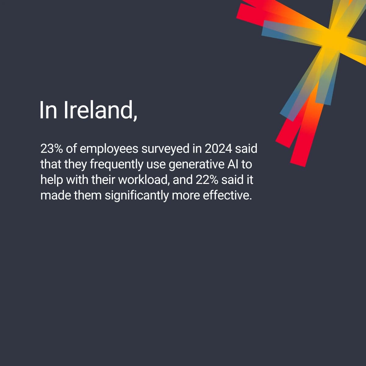 In Ireland Blog Pull Out