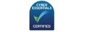 Cyber essentials certified logo_169x63