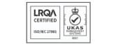 ISO 27001 LOGO_169x63