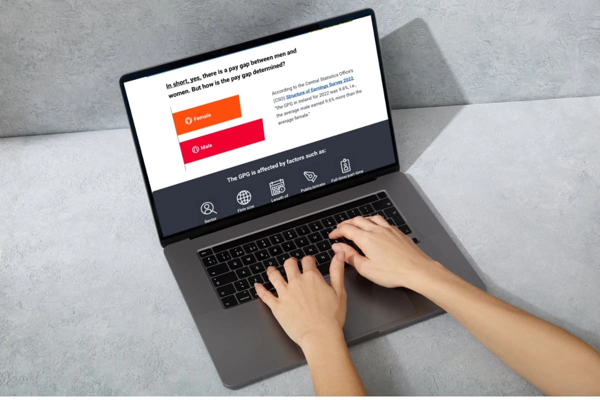 GPG Guide on Laptop