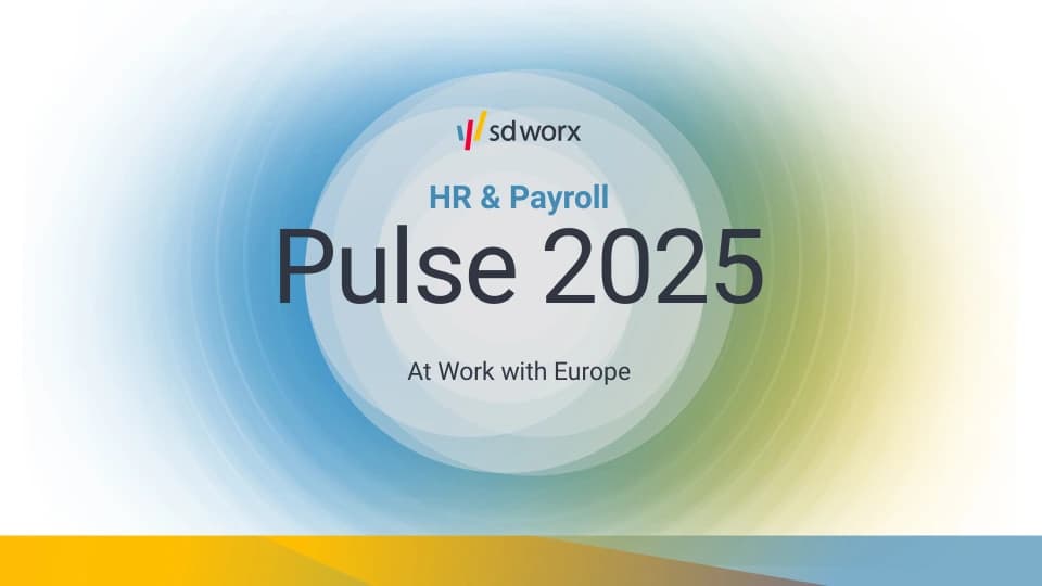 Pulse Ireland