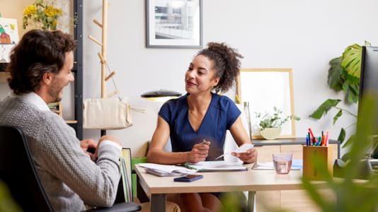 Activity & Task Management 