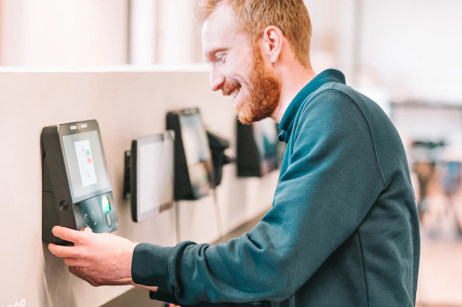 protimepicture24_hardware_7 