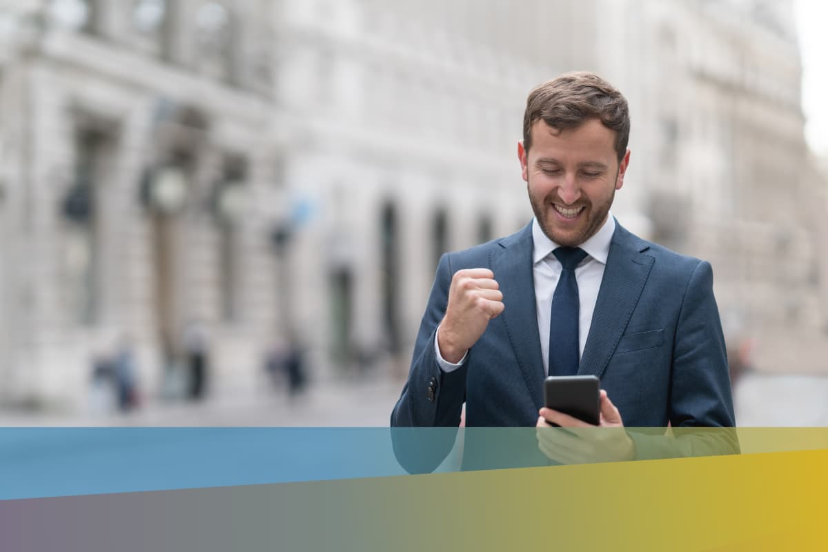 Nomina-internacional-sdworx