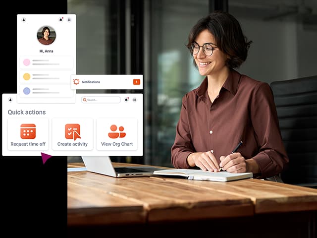 Workforce Scheduling