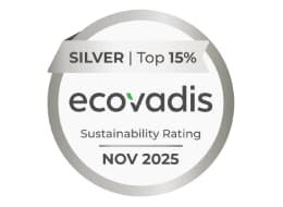 Ecovadis