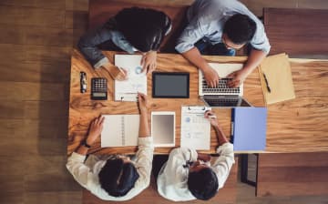 Professional-Services