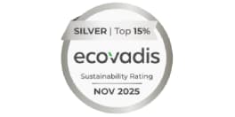 Ecovadis