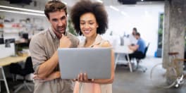 Autoenrollment Guide