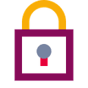 security