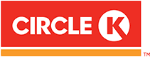 Circkle K