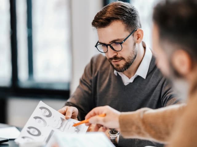 SD Worx International Time and Workforce management